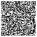 QR code with Kfc contacts