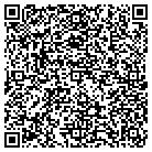 QR code with Bedrock Concrete Products contacts