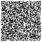 QR code with S W O L E Industries LLC contacts