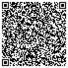 QR code with Blt Building Products Inc contacts