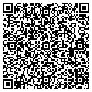 QR code with Joe Aguirre contacts
