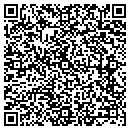QR code with Patricia Maxey contacts