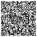 QR code with Thompson Properties contacts