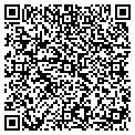 QR code with Kfc contacts