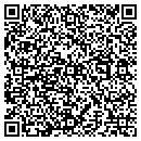 QR code with Thompson Properties contacts