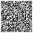 QR code with Phillip Hull contacts
