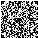 QR code with Pfx Pet Supply contacts