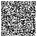 QR code with Kfc contacts