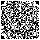 QR code with Kreps & Demaria Inc contacts