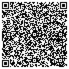 QR code with Thousand Oaks Properties contacts