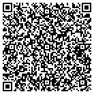 QR code with Joshua Tree Inn & Motel contacts