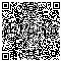 QR code with Kfc contacts