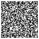 QR code with 2 Go Wireless contacts