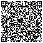 QR code with Three Point Property LLC contacts