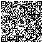 QR code with Cretex Concrete Products contacts