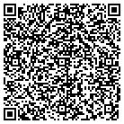 QR code with Katy's Bar-B-Q Smokehouse contacts