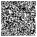 QR code with Kfc contacts