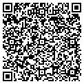 QR code with Kfc contacts