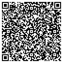 QR code with Just Drop It contacts