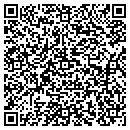 QR code with Casey Anne Marie contacts