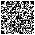 QR code with Tjr Properties LLC contacts