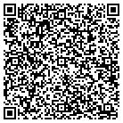 QR code with Richardson Curves East contacts