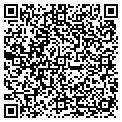QR code with Kfc contacts