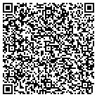 QR code with Chapel of the Chimes contacts