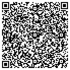 QR code with T & L Montgomery Properties LLC contacts