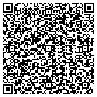 QR code with Ebenezer Concrete Service contacts