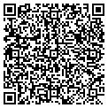 QR code with T L Properties LLC contacts