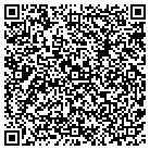 QR code with Emmetsburg Ready Mix CO contacts