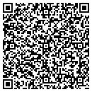 QR code with Ruth Tobey contacts