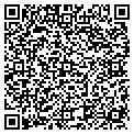 QR code with Kfc contacts