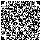 QR code with Coffelt Funeral Service contacts