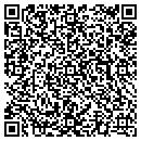 QR code with Tmkm Properties LLC contacts