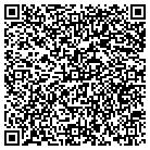 QR code with Shogo Investment & Develo contacts