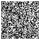 QR code with Todd A Trobaugh contacts