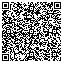 QR code with Great Wall Stone LLC contacts
