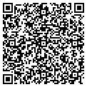 QR code with Shape Up contacts