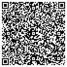 QR code with Coltrin Mortuary & Crematory contacts