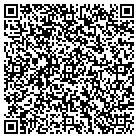 QR code with Shape Up Dallas The Daily Shake contacts