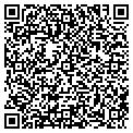 QR code with Shape Up For Ladies contacts