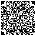 QR code with Kfc contacts