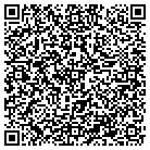 QR code with Cornelison-Henderson Funeral contacts