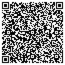 QR code with Cotant J O contacts