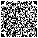 QR code with Cotant J O contacts