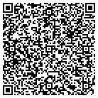 QR code with Vibratech Engineering Services contacts