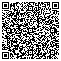 QR code with Shawn Simmons contacts