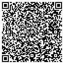 QR code with Raintwon Pet Care contacts